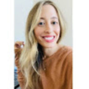 Meet your Posher, Jade